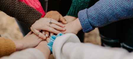 Pronet, expertise voor samenwerkingsverbanden