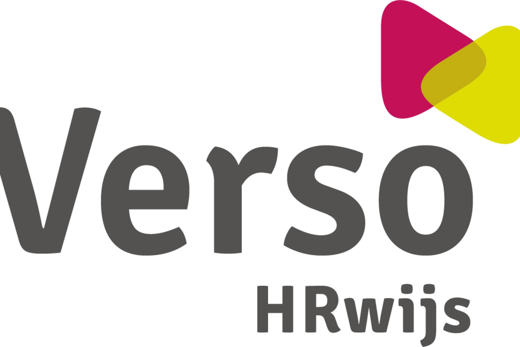 Verso_d1_HRwijs rgb.jpg