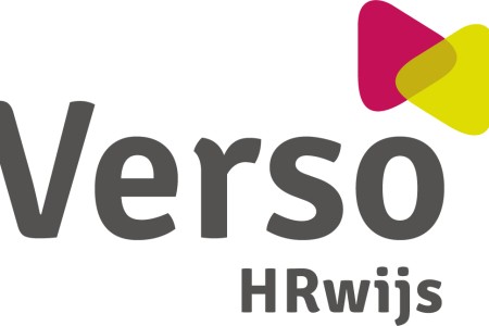 Verso_d1_HRwijs rgb.jpg