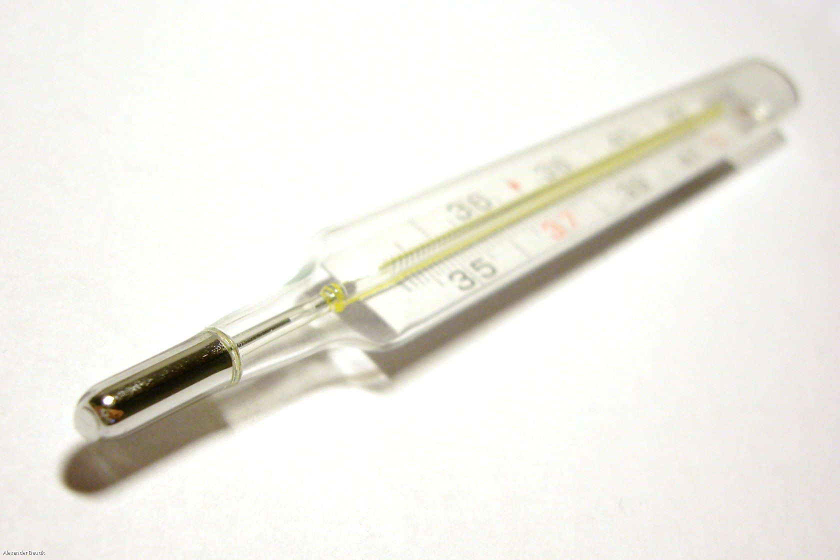 thermometer ziek 17 11 2014 freeimages.jpg