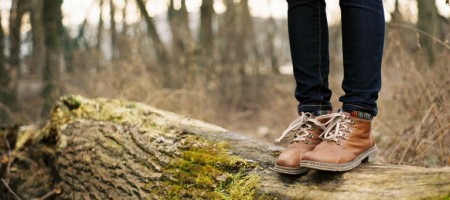 Sleutels tot succesvolle werkhervatting