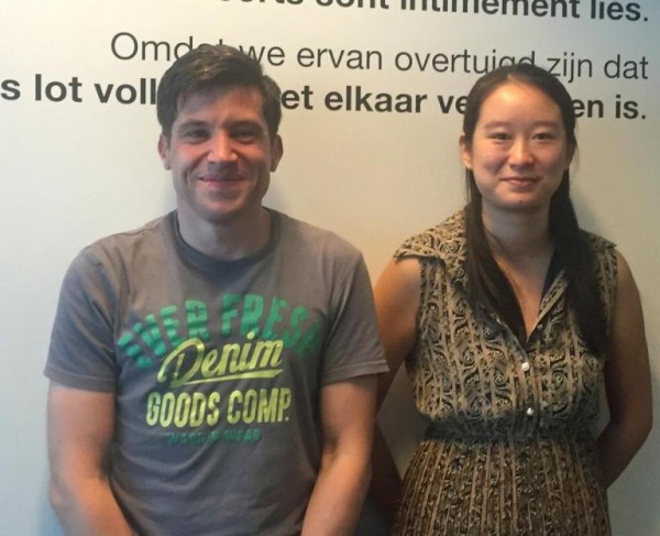 Dokters vd Wereld_0.jpg