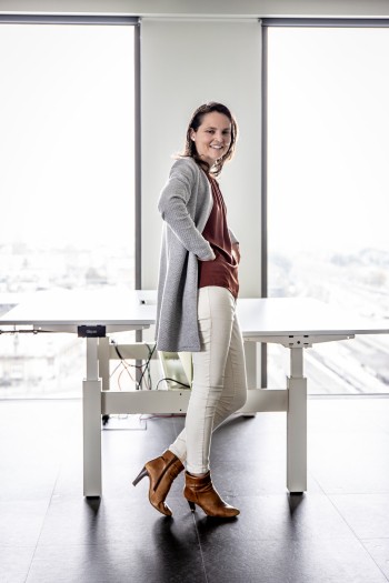 elena balachov-2-min