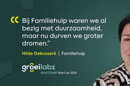 Hilde Debusseré.jpg