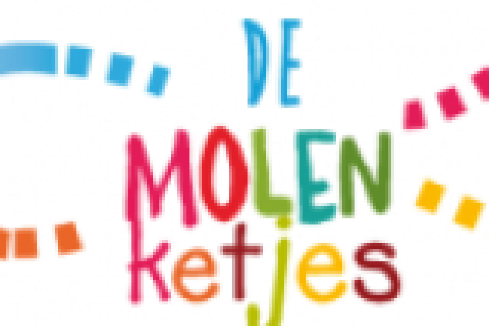 de_molenketjes_0.png
