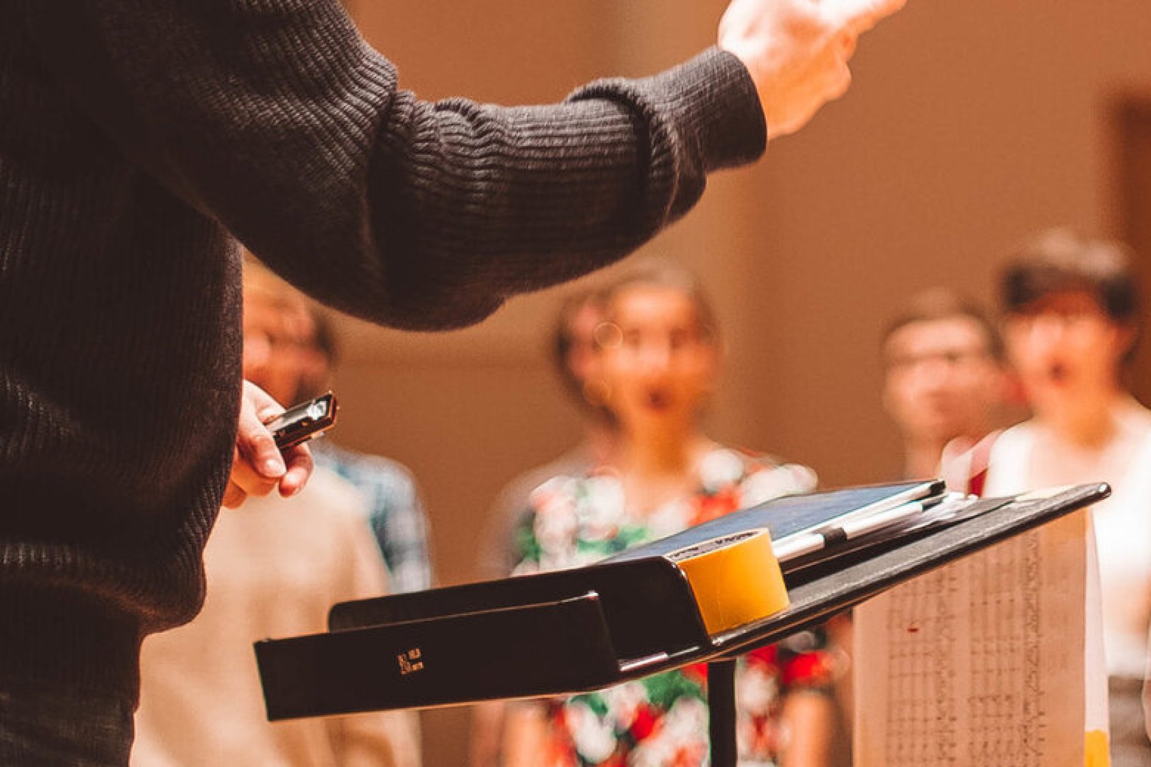 Koor en stem - interview HOI.jpeg