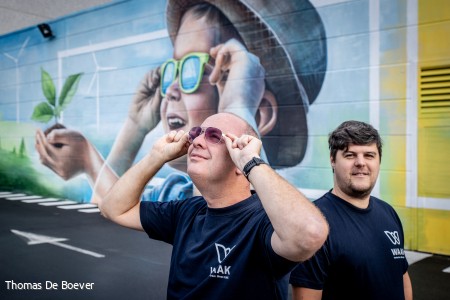 WAAK_stuk Dirk_-4.jpg