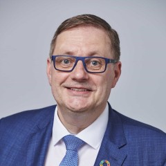 Peter Wollaert