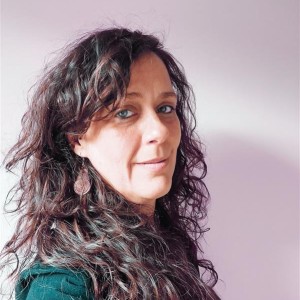 Evy De Meersman