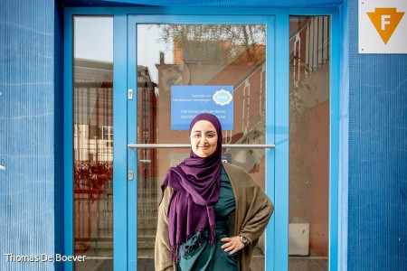 latifa elmorabit (1).jpg