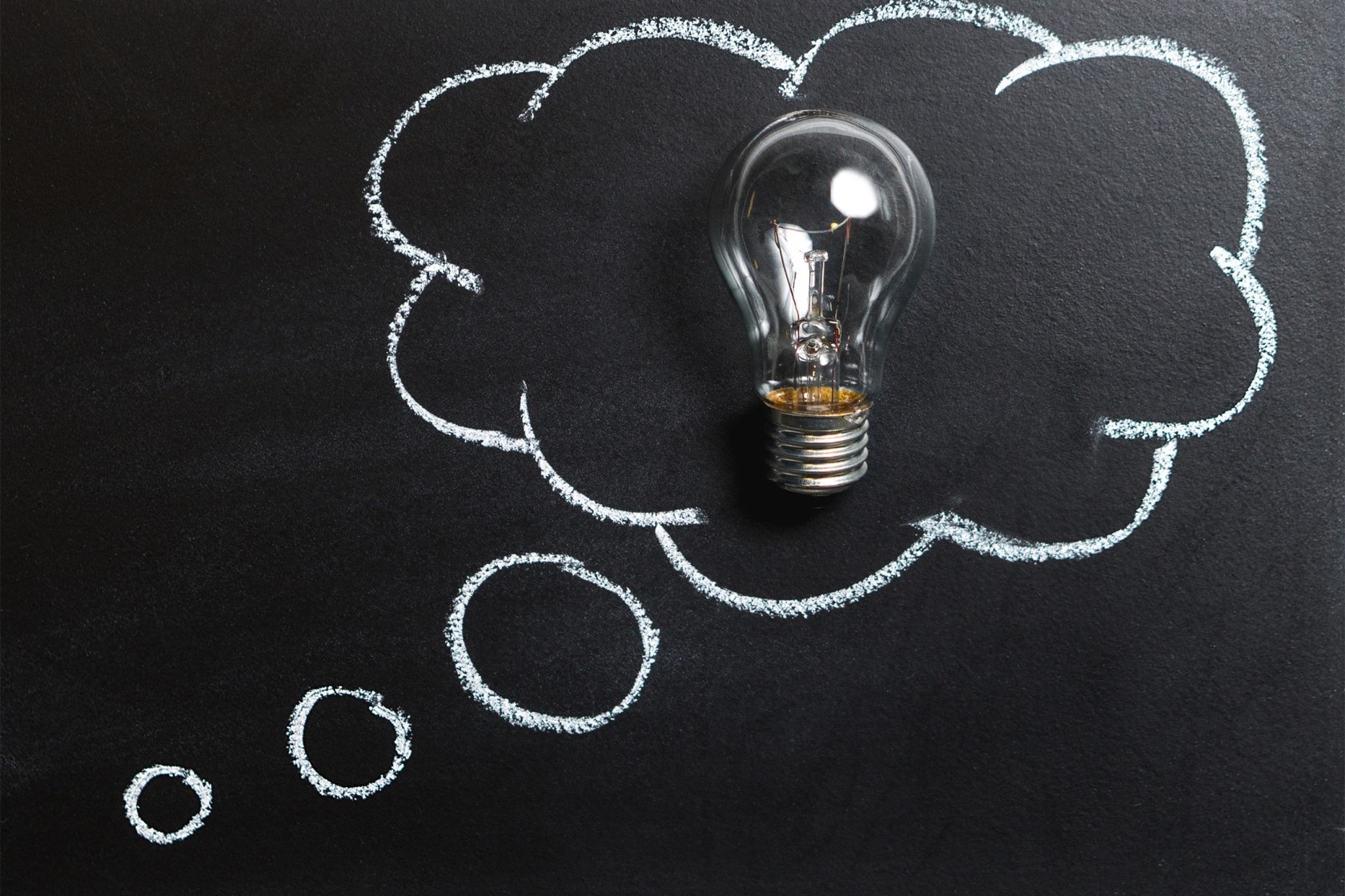 inspiratie gloeilamp - Stockio.com.jpeg