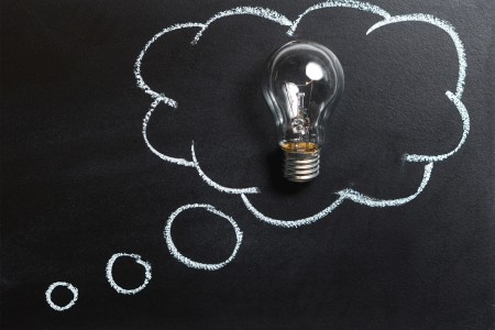 inspiratie gloeilamp - Stockio.com.jpeg