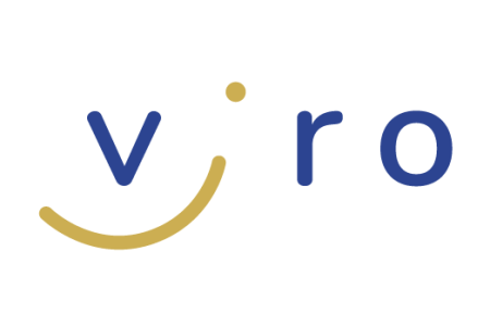 viro_Q_600px.png