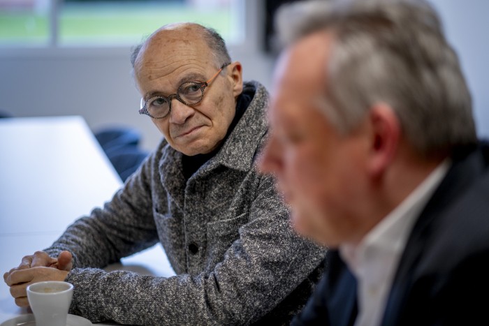 Slangen&Adraenssens_006