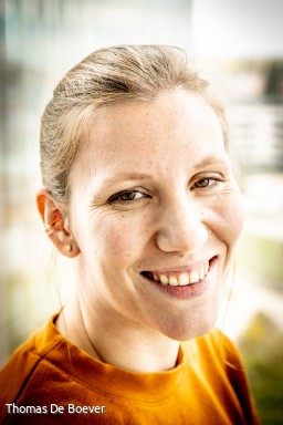 Sofie Desmet en Patrick Bedert-6