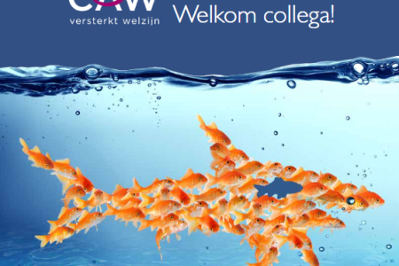 onthaalbrochure CAW.PNG