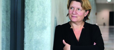 Circulaire oplossingen in onze ziekenhuizen