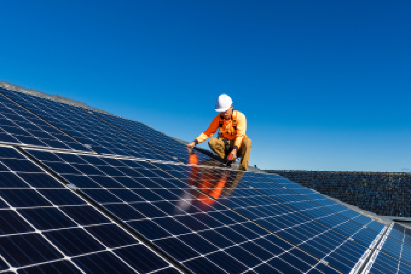 Ecoswitch nieuwsbrief (1).png