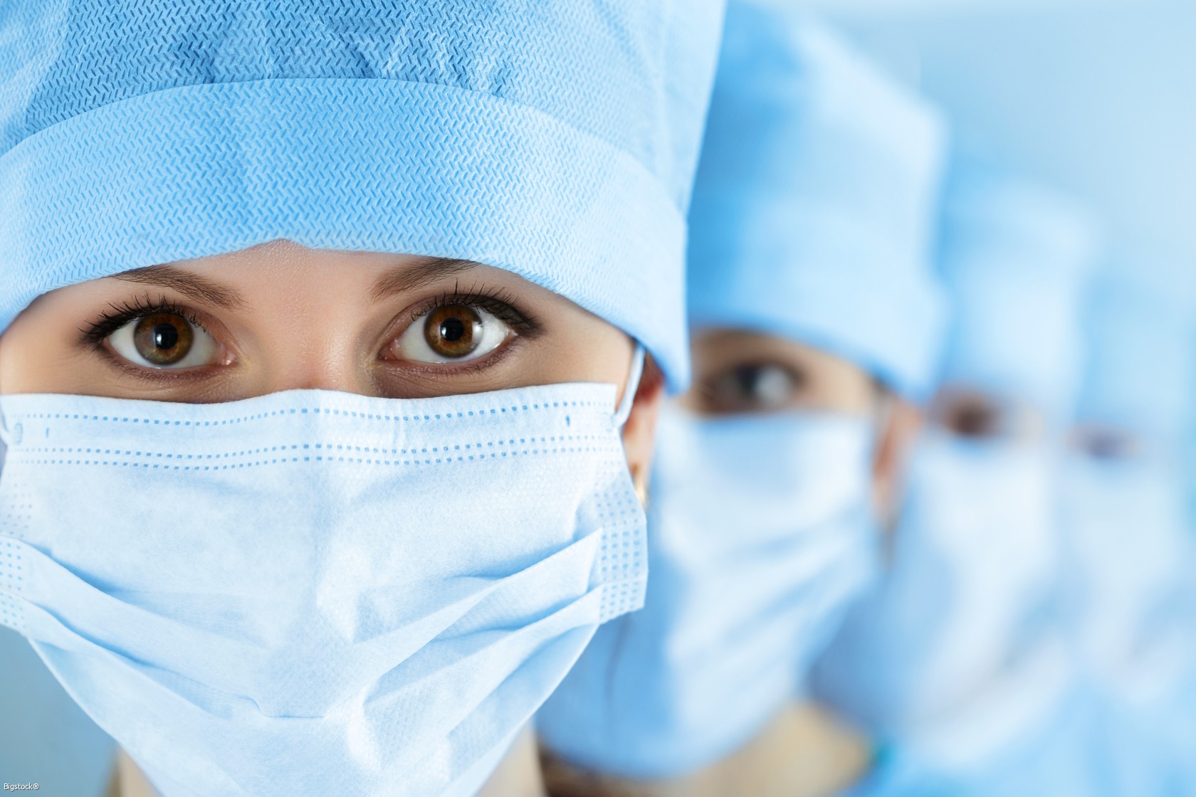 Nurses.jpg