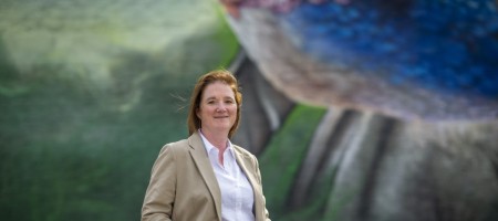 HRscan legt blinde vlekken bloot bij de Waaiburg: “Dit hadden we niet verwacht”