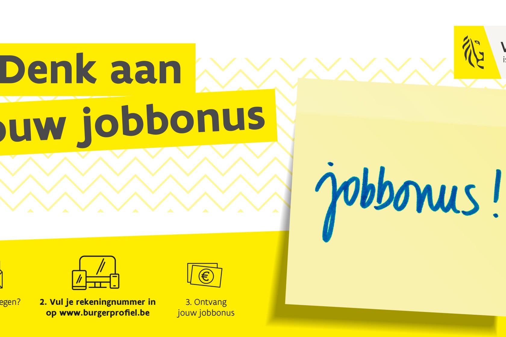 Jobbonus