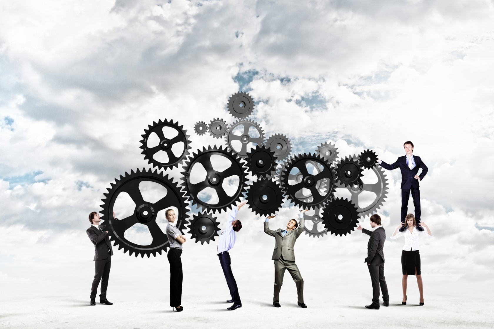 radarwerk gedragen door mannen en vrouw.jpg