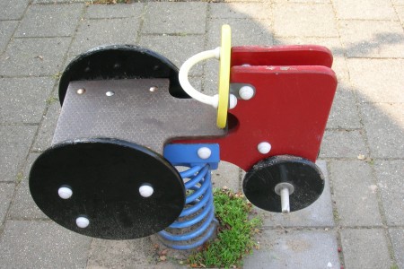 playground-freeimages-191223.jpg