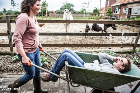 zorgboerderij Dries Luyten.jpg