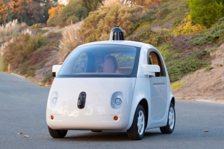 google-self-driving-car.png