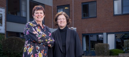 “Niet alle oplossingen hoeven geld te kosten”