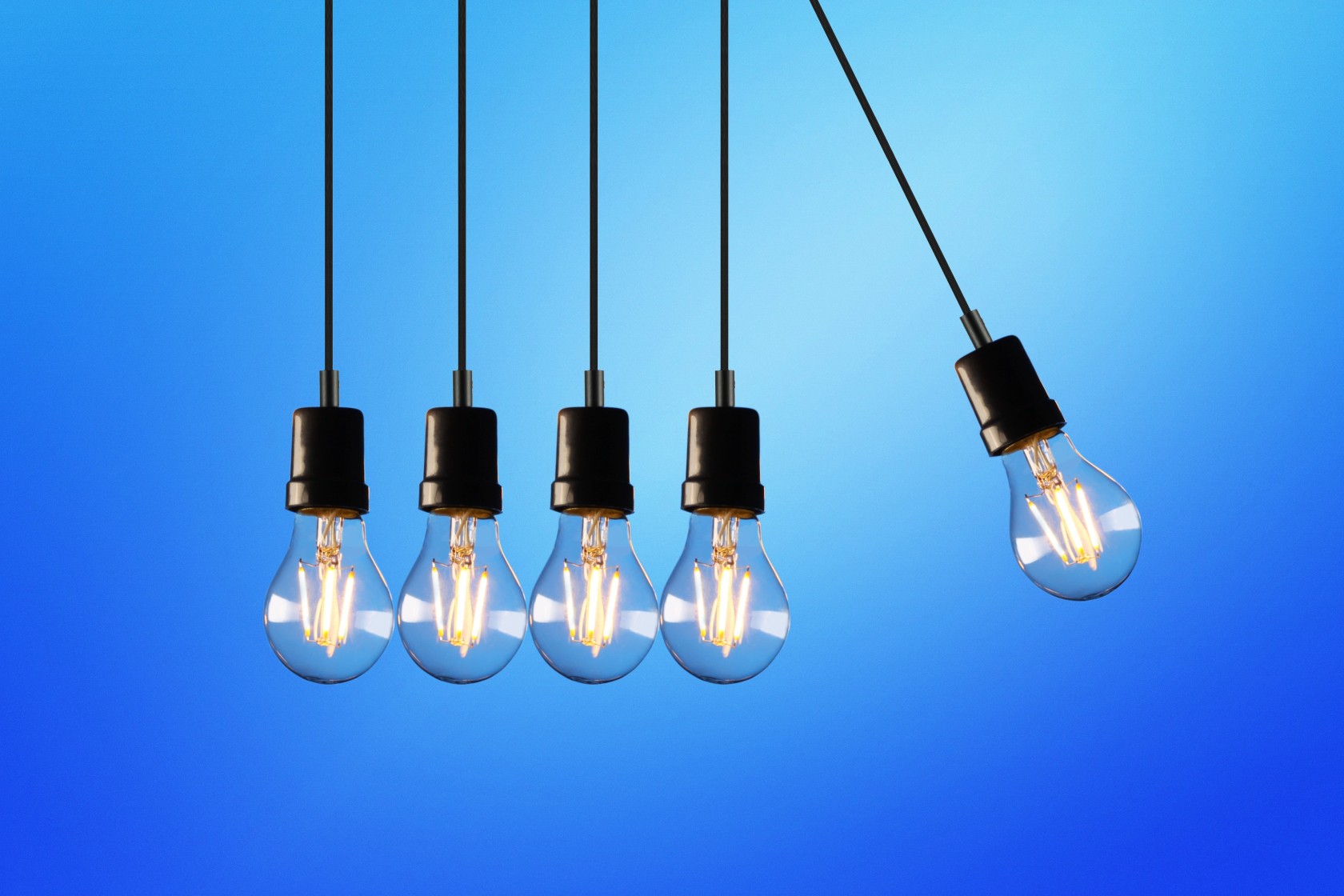 Energiescan VEB
