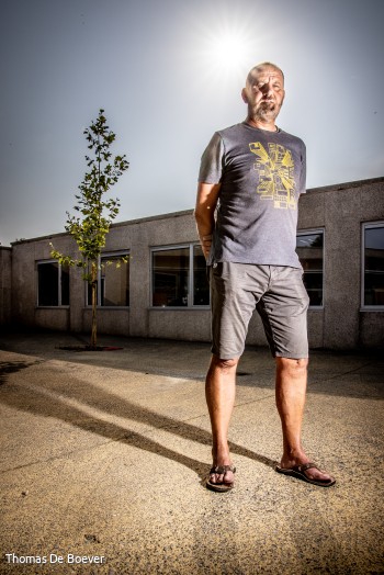 Patrick Vandamme-4.jpg