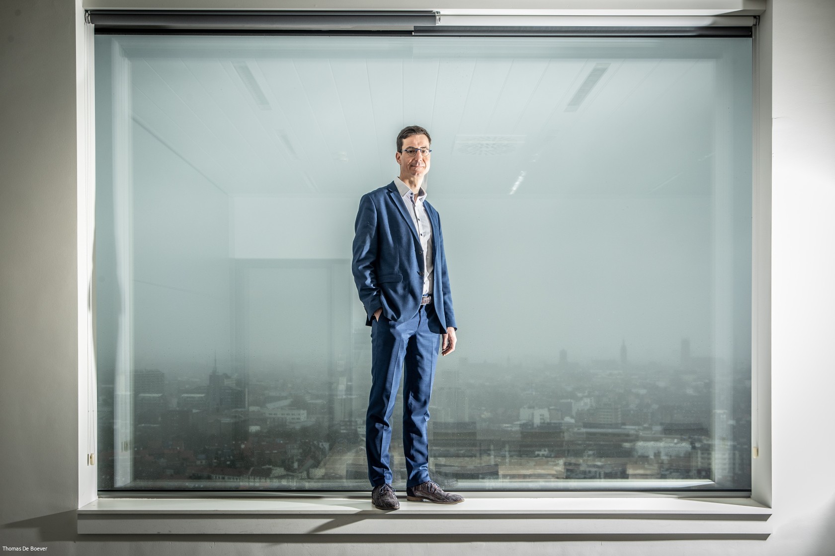 Frederik.Hindryckx-3.jpg