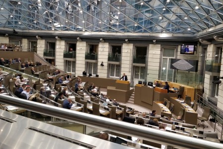 Vlaams Parlement_Maaike Tijssens.jpg