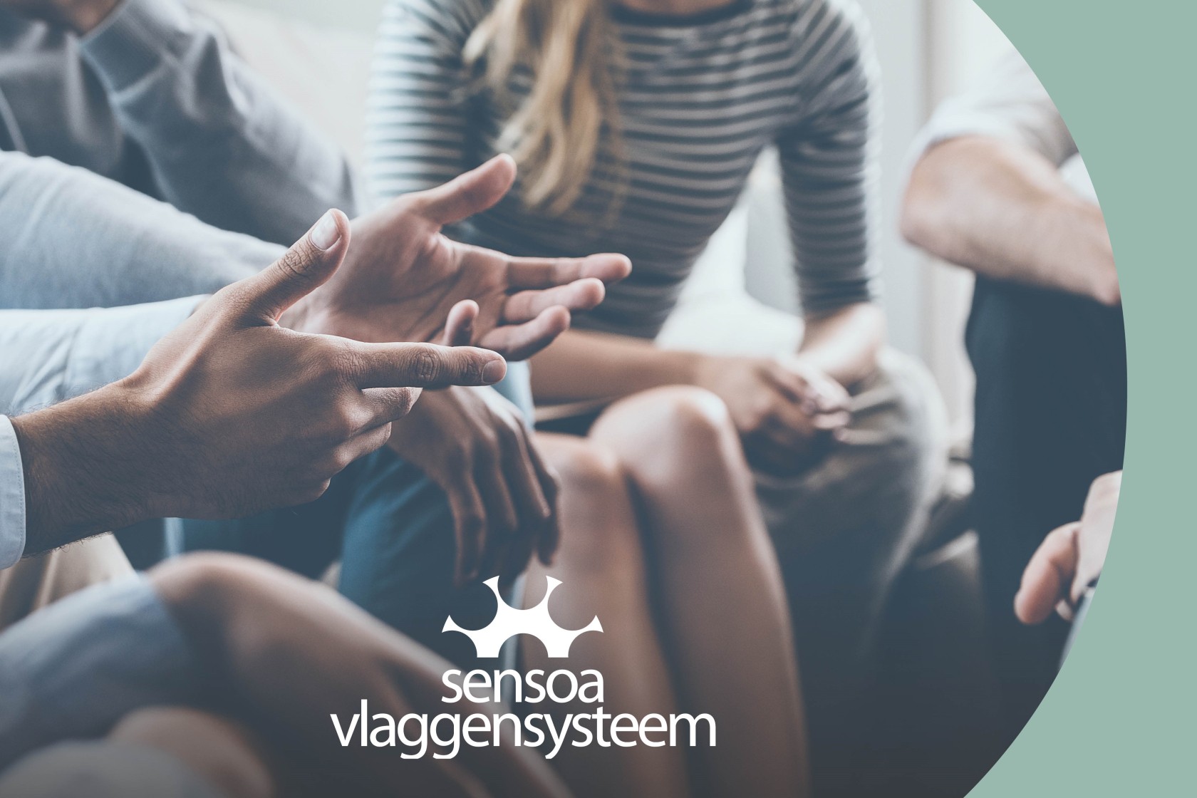 Sensoa - Vlaggensysteem.png