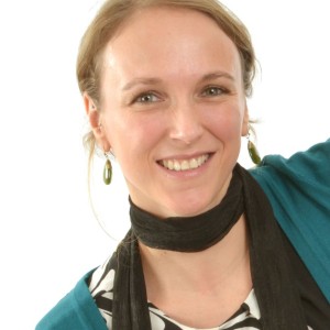 Sofie Debrock