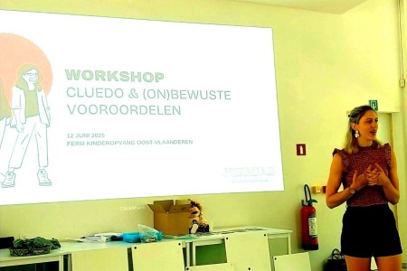 Ferm kinderopvang getuigenis.jpg