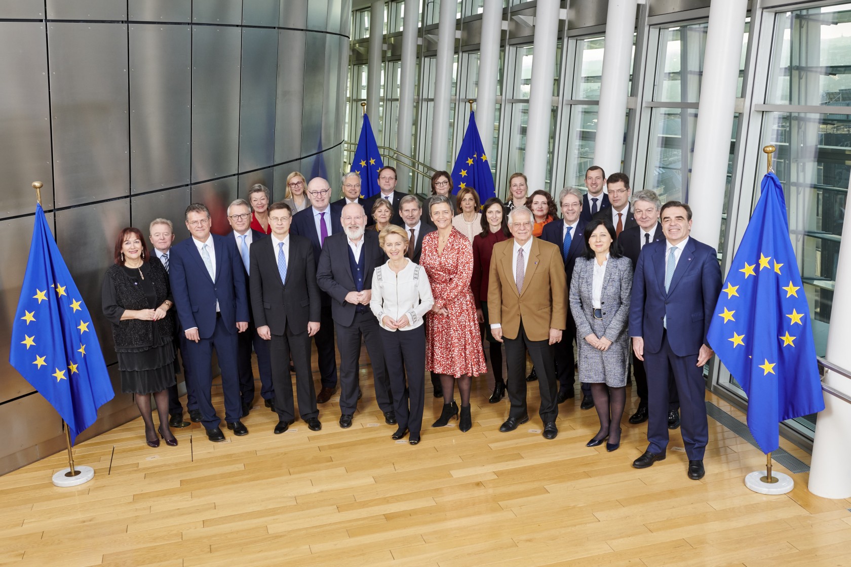 Europese Commissie.jpg